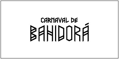 Carnaval de Bahidorá