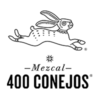 400 Conejos