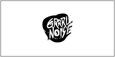 Grrrl Noise