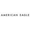 American Eagle