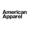 American Apparel