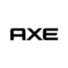 Axe