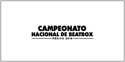 Beatbox Mexico