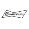 Budweiser