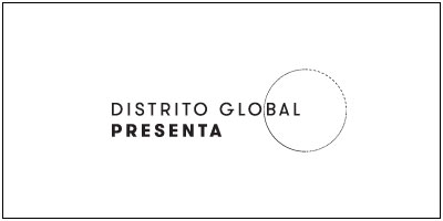 Distrito Global