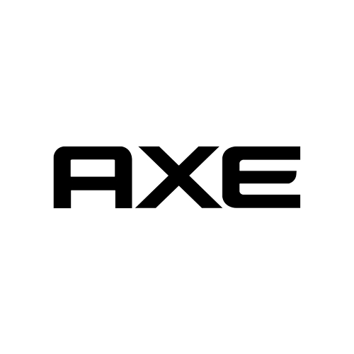 AXE