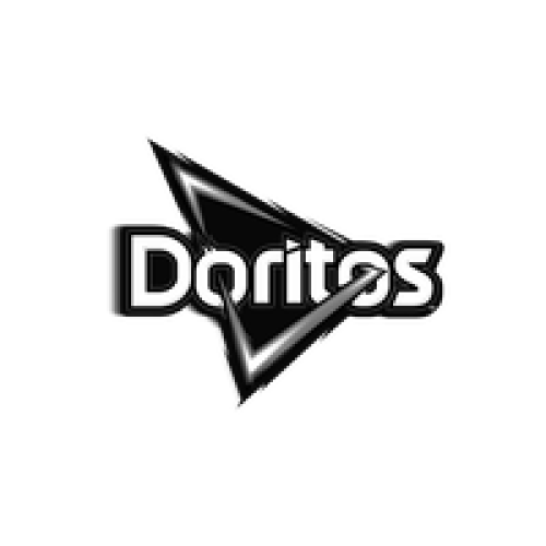 DORITOS