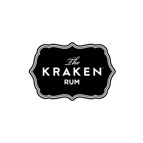 KRAKEN