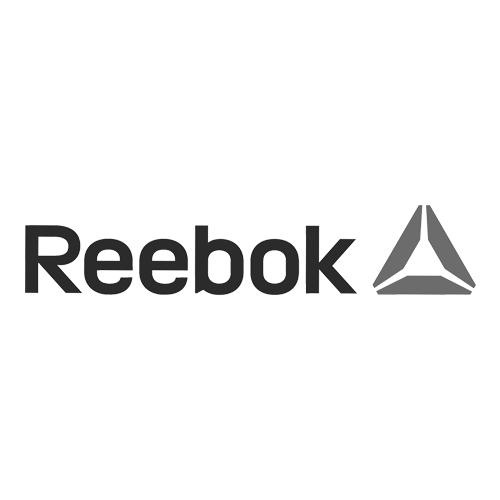 REEBOK