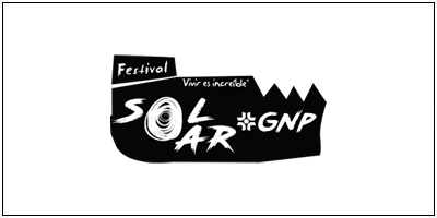 Festival-Solar
